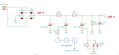 6PG5_alim_test_diodes.png