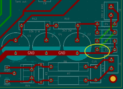 Isolation PCB.png