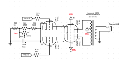 Tyrion Output Stage.png