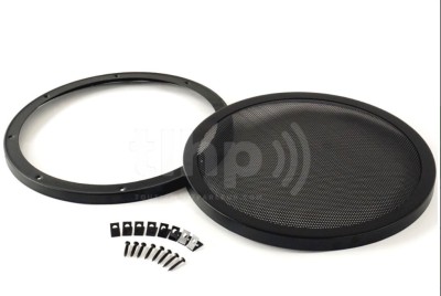 Grille.jpg
