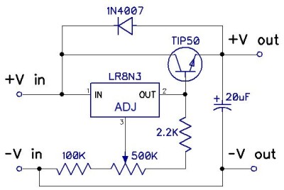 LR8N3.jpg