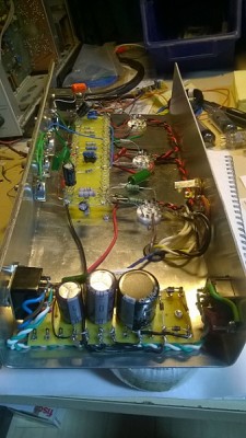 chassis2_reduit2.jpg