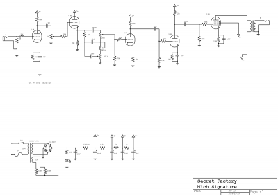 schema8x6.png