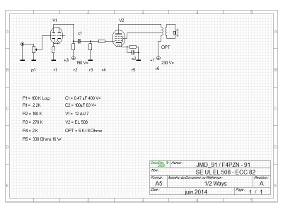 Ampli SE UL EL 508 - 12 AU 7.jpg