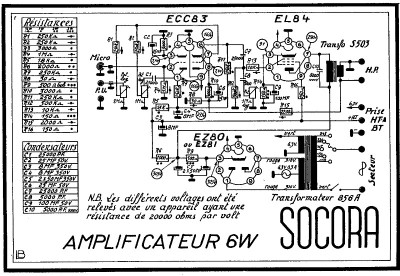 sch6W_57.jpg
