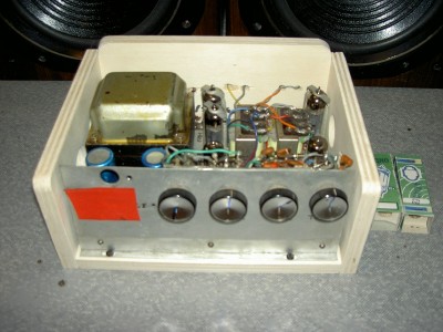 Ampli SE 6P14P-EV.JPG