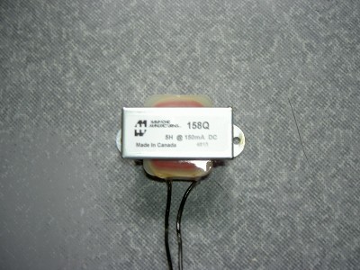 Self 158Q 150 mA - Hammond.JPG