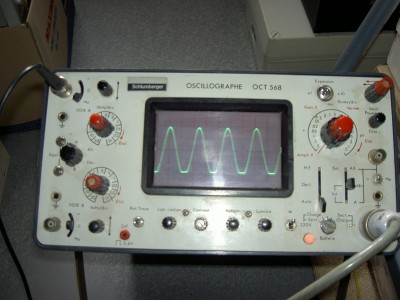 19 V CaC - 1 Khz a 8 Ohms - Mode Triode.JPG