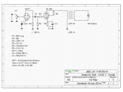 Ampli EL- PL 504 - 12AT7 - Mode Triode Rev 5.0.jpg