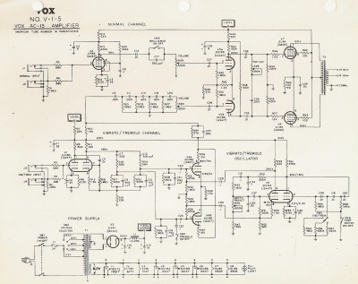 ac15 schematic.jpg