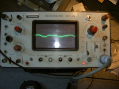 Résidu 0.005 V audio.JPG