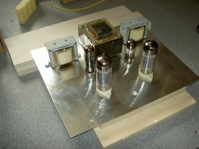 Start SE UL 6P41S - 6N2P-EV - 6CA7.JPG