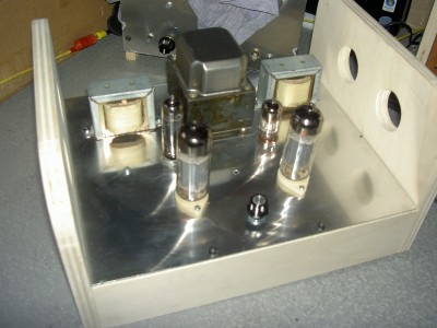 PICT6623.JPG