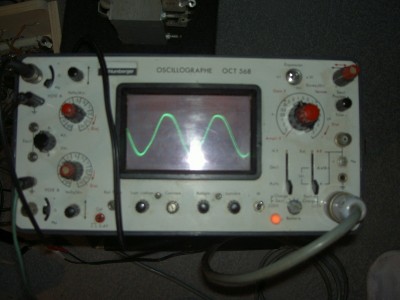 4.51 W a 100 Hz to 8 Ohms.JPG