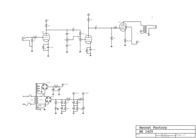 G-1625_reduit.png