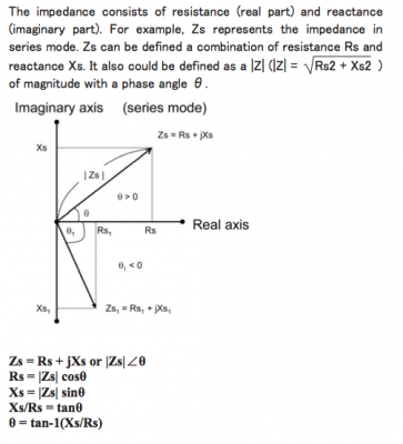 Z-LCR.png