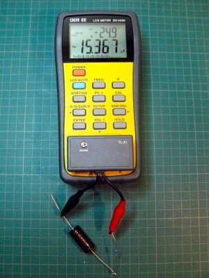 ESR220-Teta.jpg