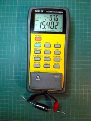 Teta-47k.jpg