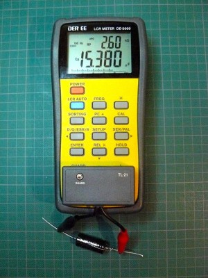 Rp-47k.jpg
