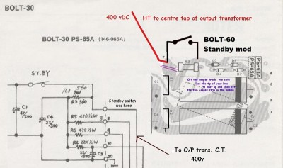 bolt 60 Standby Switch cct & brd.jpg