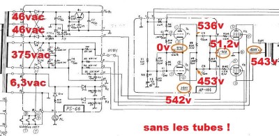 relevesBolt60sanstube.jpg