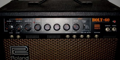 Bolt-60 façade.jpg