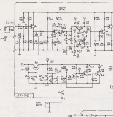 Vr1OverdriveSchema.jpg