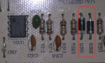 Diodes2.jpg