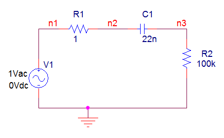 FiltreRCR-100k-Schematic.PNG
