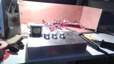 150521-235407.jpg