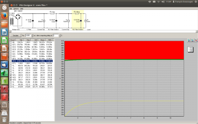capture_psu.png (149 Kio) Vu 9358 fois simu sous PSU