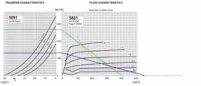 5881_droite_de_charge._400v.jpeg