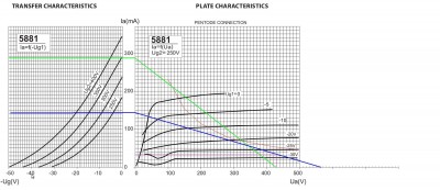 5881_droite_de_charge._430v.jpeg
